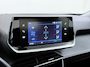 Peugeot 2008 1.2 PureTech Active Pack | Cruise control | Navigatie