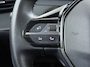Peugeot 2008 1.2 PureTech Active Pack | Cruise control | Navigatie
