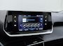 Peugeot 2008 1.2 PureTech Active Pack | Cruise control | Navigatie