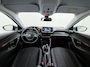 Peugeot 2008 1.2 PureTech Active Pack | Cruise control | Navigatie