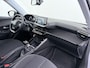 Peugeot 2008 1.2 PureTech Active Pack | Cruise control | Navigatie
