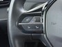 Peugeot 2008 1.2 PureTech Active Pack | Cruise control | Navigatie