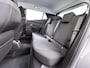 Peugeot 2008 1.2 PureTech Active Pack | Cruise control | Navigatie