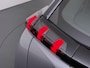 Peugeot 2008 1.2 PureTech Active Pack | Cruise control | Navigatie