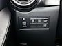 Mazda 2 1.5 Skyactiv-G GT-M Line | Parkeersensoren | Stoelverwarming | Navigatie