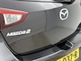 Mazda 2 1.5 Skyactiv-G GT-M Line | Parkeersensoren | Stoelverwarming | Navigatie