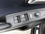 Mazda 2 1.5 Skyactiv-G GT-M Line | Parkeersensoren | Stoelverwarming | Navigatie