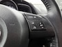 Mazda 2 1.5 Skyactiv-G GT-M Line | Parkeersensoren | Stoelverwarming | Navigatie