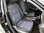 Mazda 2 1.5 Skyactiv-G GT-M Line | Parkeersensoren | Stoelverwarming | Navigatie
