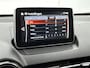 Mazda 2 1.5 Skyactiv-G GT-M Line | Parkeersensoren | Stoelverwarming | Navigatie