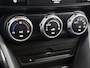 Mazda 2 1.5 Skyactiv-G GT-M Line | Parkeersensoren | Stoelverwarming | Navigatie