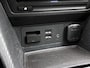 Mazda 2 1.5 Skyactiv-G GT-M Line | Parkeersensoren | Stoelverwarming | Navigatie
