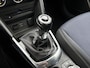 Mazda 2 1.5 Skyactiv-G GT-M Line | Parkeersensoren | Stoelverwarming | Navigatie