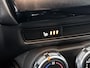 Mazda 2 1.5 Skyactiv-G GT-M Line | Parkeersensoren | Stoelverwarming | Navigatie