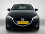 Mazda 2 1.5 Skyactiv-G GT-M Line | Parkeersensoren | Stoelverwarming | Navigatie