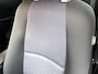 Mazda 2 1.5 Skyactiv-G GT-M Line | Parkeersensoren | Stoelverwarming | Navigatie
