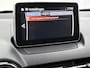 Mazda 2 1.5 Skyactiv-G GT-M Line | Parkeersensoren | Stoelverwarming | Navigatie