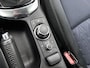 Mazda 2 1.5 Skyactiv-G GT-M Line | Parkeersensoren | Stoelverwarming | Navigatie