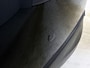 Mazda 2 1.5 Skyactiv-G GT-M Line | Parkeersensoren | Stoelverwarming | Navigatie