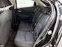 Mazda 2 1.5 Skyactiv-G GT-M Line | Parkeersensoren | Stoelverwarming | Navigatie
