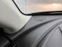 Mazda 2 1.5 Skyactiv-G GT-M Line | Parkeersensoren | Stoelverwarming | Navigatie