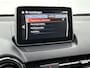 Mazda 2 1.5 Skyactiv-G GT-M Line | Parkeersensoren | Stoelverwarming | Navigatie