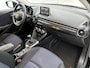 Mazda 2 1.5 Skyactiv-G GT-M Line | Parkeersensoren | Stoelverwarming | Navigatie