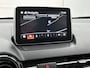 Mazda 2 1.5 Skyactiv-G GT-M Line | Parkeersensoren | Stoelverwarming | Navigatie