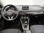 Mazda 2 1.5 Skyactiv-G GT-M Line | Parkeersensoren | Stoelverwarming | Navigatie