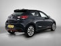 Mazda 2 1.5 Skyactiv-G GT-M Line | Parkeersensoren | Stoelverwarming | Navigatie