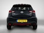 Mazda 2 1.5 Skyactiv-G GT-M Line | Parkeersensoren | Stoelverwarming | Navigatie
