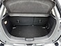 Mazda 2 1.5 Skyactiv-G GT-M Line | Parkeersensoren | Stoelverwarming | Navigatie