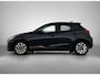 Mazda 2 1.5 Skyactiv-G GT-M Line | Parkeersensoren | Stoelverwarming | Navigatie
