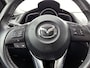 Mazda 2 1.5 Skyactiv-G GT-M Line | Parkeersensoren | Stoelverwarming | Navigatie