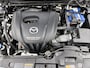 Mazda 2 1.5 Skyactiv-G GT-M Line | Parkeersensoren | Stoelverwarming | Navigatie