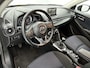 Mazda 2 1.5 Skyactiv-G GT-M Line | Parkeersensoren | Stoelverwarming | Navigatie