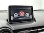 Mazda 2 1.5 Skyactiv-G GT-M Line | Parkeersensoren | Stoelverwarming | Navigatie