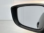 Mazda 2 1.5 Skyactiv-G GT-M Line | Parkeersensoren | Stoelverwarming | Navigatie