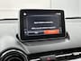 Mazda 2 1.5 Skyactiv-G GT-M Line | Parkeersensoren | Stoelverwarming | Navigatie