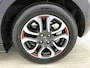 Mazda 2 1.5 Skyactiv-G GT-M Line | Parkeersensoren | Stoelverwarming | Navigatie
