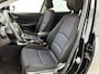 Mazda 2 1.5 Skyactiv-G GT-M Line | Parkeersensoren | Stoelverwarming | Navigatie