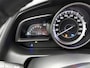 Mazda 2 1.5 Skyactiv-G GT-M Line | Parkeersensoren | Stoelverwarming | Navigatie