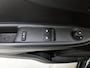 Opel Karl 1.0 ecoFLEX Edition | 75pk | Airco | Cruise Control | 32.000km | Parkeersensoren Achter |