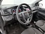 Opel Karl 1.0 ecoFLEX Edition | 75pk | Airco | Cruise Control | 32.000km | Parkeersensoren Achter |