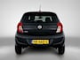 Opel Karl 1.0 ecoFLEX Edition | 75pk | Airco | Cruise Control | 32.000km | Parkeersensoren Achter |