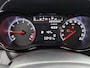 Opel Karl 1.0 ecoFLEX Edition | 75pk | Airco | Cruise Control | 32.000km | Parkeersensoren Achter |