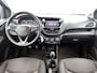 Opel Karl 1.0 ecoFLEX Edition | 75pk | Airco | Cruise Control | 32.000km | Parkeersensoren Achter |