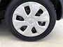Opel Karl 1.0 ecoFLEX Edition | 75pk | Airco | Cruise Control | 32.000km | Parkeersensoren Achter |