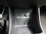 Opel Karl 1.0 ecoFLEX Edition | 75pk | Airco | Cruise Control | 32.000km | Parkeersensoren Achter |