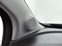 Opel Karl 1.0 ecoFLEX Edition | 75pk | Airco | Cruise Control | 32.000km | Parkeersensoren Achter |